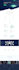convert psd or html to wordpress