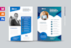design your flyer, brochure, poster, advertisement, leaflet, handout, banner