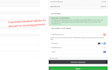 fix woocommerce issues, bugs, errors and do customizations