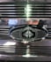 make you a custom cast aluminum emblem