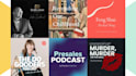 edit, mix and master your podcast