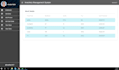 build web application using react js