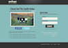 give you 5 minisite template PRO is only