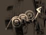 deliver you the best and genuine high quality backlinks