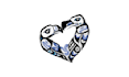 design tribal tlingit polynesian maori artworks