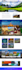 convert xd to html, psd to html responsive