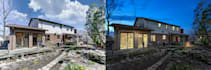do virtual twilight for real estate photos