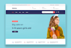 design or redesign your wordpress website