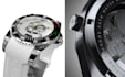 do 3d product rendering, concept design, and 3d animation