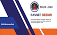 do double slide business card design