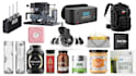 create photorealistic 3d product rendering and modeling for amazon