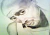 draw a portrait