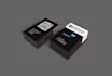 make business card with free qr code