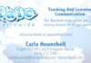 create your business card