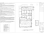 do architectural floor plans, permits and blueprint drawings into autocad