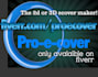 teach You How To Create 2d 3d ECOVER