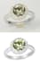do 7 easy jewelry photos editing