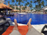 help you with your vacation in the dominican republic
