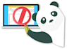 check your website for google penalties and fix them