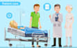 create animated explainer video 2d animation marketing cartoon video