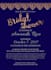 create a custom invitation for any event