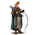 illustrate your rpg character