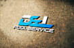 design a marvelous modern business logo design