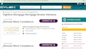 do local seo citations for canada