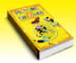 design a professional book or ebook cover