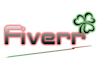 create 2x professional logo designs in 1 day