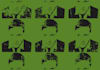 warhol your face