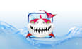 design game icon for android and iso