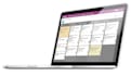 setup your odoo saas plan as inquiry