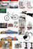 remove any things background professionally