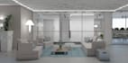 model your designs in 3D