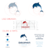 create professional and modern business logo design