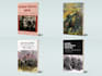design or fix cover for amazon KDP or ingramspark