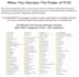 provide you with a Monster PLR Articles Package
