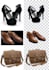 remove image background professionally from your image
