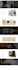 do wix website design, redesign, wix website development