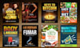 design book cover and format ebook paperback for amazon KDP