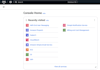 your node js developer for apis and backend development
