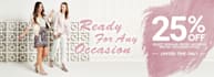 design amazing facebook,youtube banner and headers