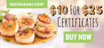 design ATTRACTIVE web banners,headers,ads,covers