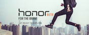 design UNIQUE banner ads, web banner, header, cover