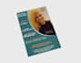 design awesome  flyer, brochure, poster