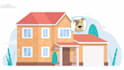 create custom explainer video for you