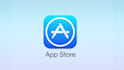 do ios and osx desktop development