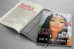 create a unique time mag cover with you on it