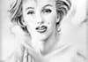 create a beautiful potrait of you
